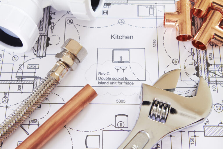 Optimize Your Home with Effective Plumbing Maintenance