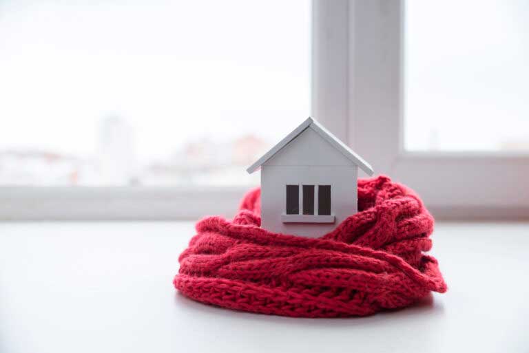 small-which-home-wrapped-in-red-blanket